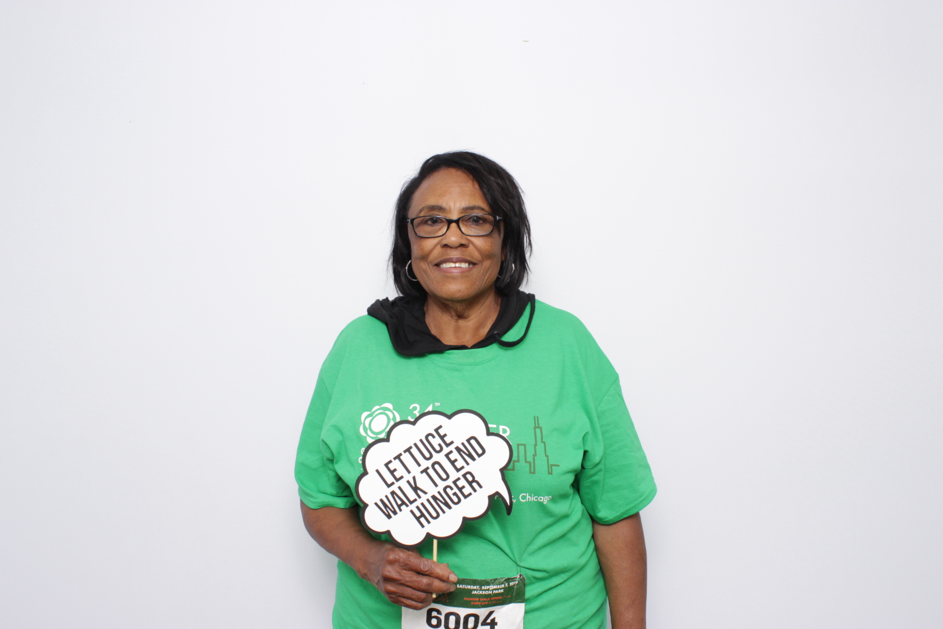 Hunger Walk: Greater Chicago Food Depository | View more photos from the event at events.alfrescophoto.com/u/AlfrescoPhoto/Hunger-Walk-Greater-Chicago-Food-Depository